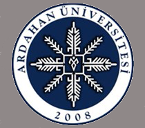 Ardahan Üniversitesi
