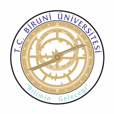 Biruni Üniversitesi