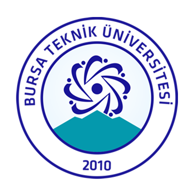 Bursa Teknik Üniversitesi (BTÜ)