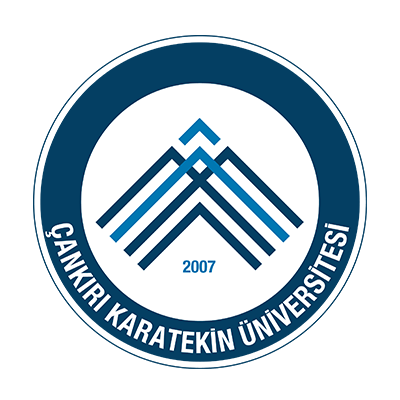 Çankırı Karatekin Üniversitesi (ÇAKÜ)
