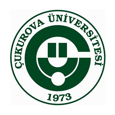 Çukurova Üniversitesi