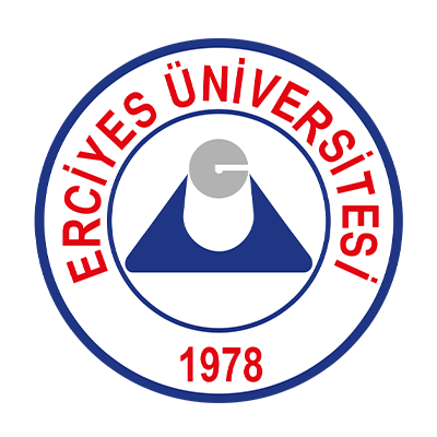 Erciyes Üniversitesi