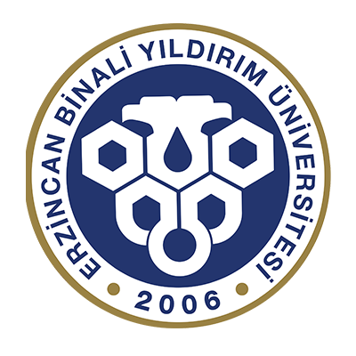 Erzincan Binali Yıldırım Üniversitesi