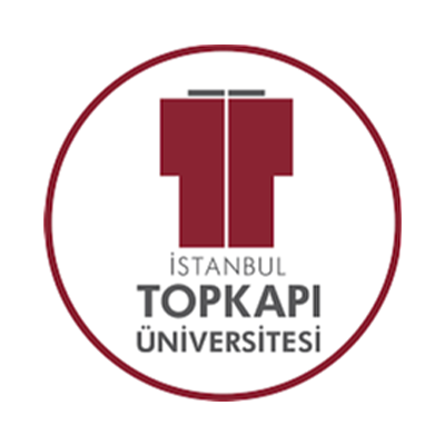 İstanbul Topkapı Üniversitesi