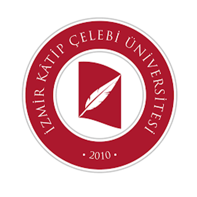 İzmir Kâtip Çelebi Üniversitesi
