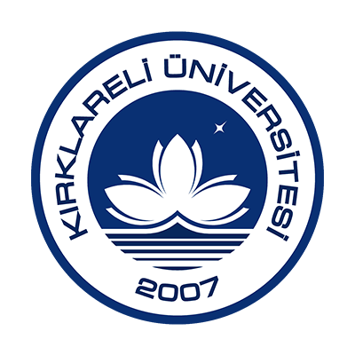 Kırklareli Üniversitesi