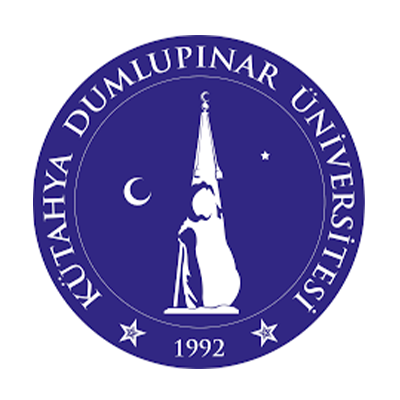 Kütahya Dumlupınar Üniversitesi (DPÜ)