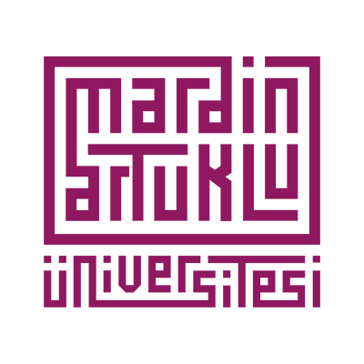 Mardin Artuklu Üniversitesi