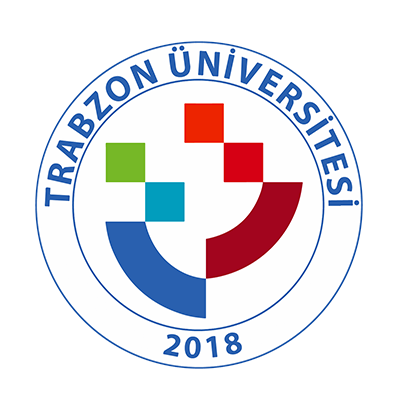 Trabzon Üniversitesi